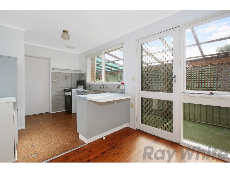 425 Dale Crescent, Lavington NSW 2641
