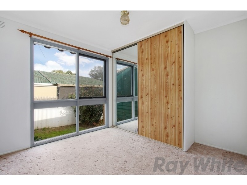 425 Dale Crescent, Lavington NSW 2641