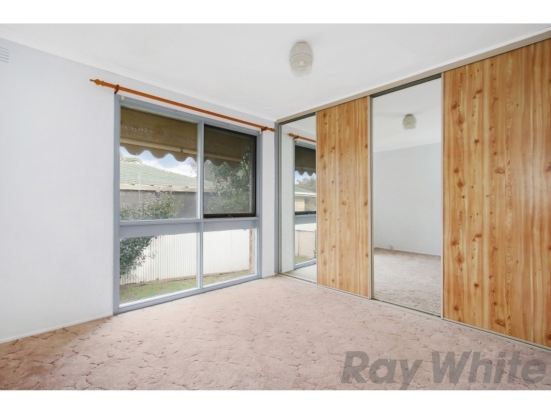 425 Dale Crescent, Lavington NSW 2641