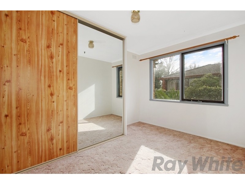 425 Dale Crescent, Lavington NSW 2641