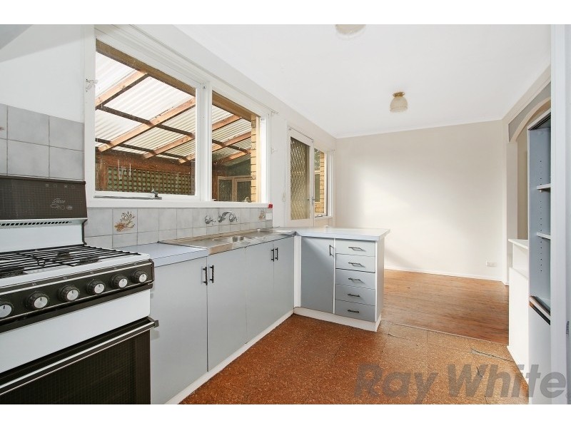 425 Dale Crescent, Lavington NSW 2641