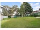 425 Dale Crescent, Lavington NSW 2641