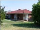 1 Denny Court, Thurgoona NSW 2640
