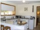 1 Denny Court, Thurgoona NSW 2640