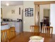 1 Denny Court, Thurgoona NSW 2640