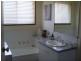 1 Denny Court, Thurgoona NSW 2640