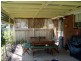 1 Denny Court, Thurgoona NSW 2640