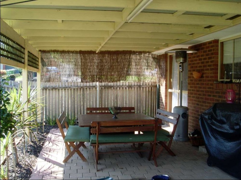 1 Denny Court, Thurgoona NSW 2640