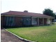 1 Denny Court, Thurgoona NSW 2640
