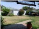 1 Denny Court, Thurgoona NSW 2640