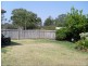 1 Denny Court, Thurgoona NSW 2640