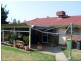 1 Denny Court, Thurgoona NSW 2640
