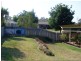 1 Denny Court, Thurgoona NSW 2640