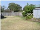 1 Denny Court, Thurgoona NSW 2640