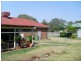1 Denny Court, Thurgoona NSW 2640