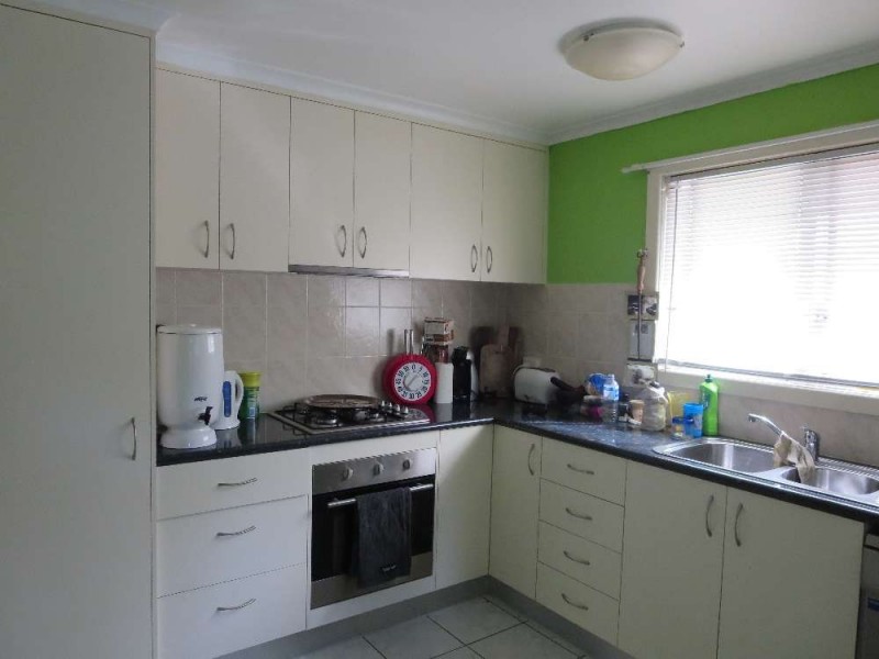 3 Grevillea Place, West Albury NSW 2640