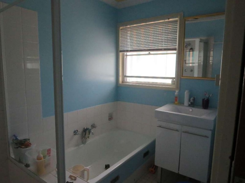 3 Grevillea Place, West Albury NSW 2640