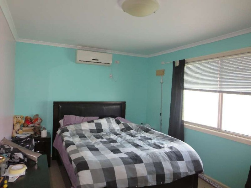 3 Grevillea Place, West Albury NSW 2640