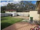 3 Grevillea Place, West Albury NSW 2640