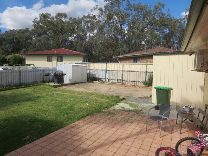 3 Grevillea Place, West Albury NSW 2640