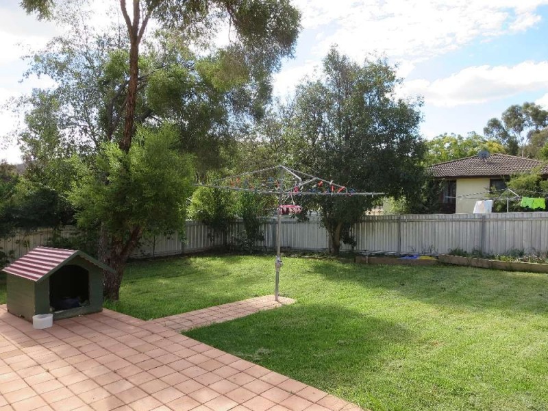 3 Grevillea Place, West Albury NSW 2640