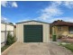 3 Grevillea Place, West Albury NSW 2640