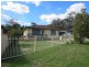 3 Grevillea Place, West Albury NSW 2640