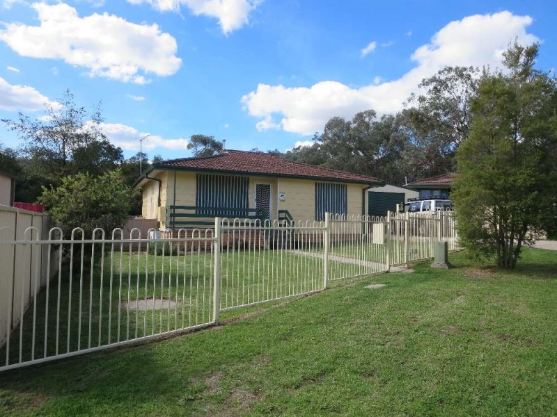 3 Grevillea Place, West Albury NSW 2640