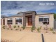 3/9 Donnolley Court, Lavington NSW 2641