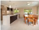 3/9 Donnolley Court, Lavington NSW 2641