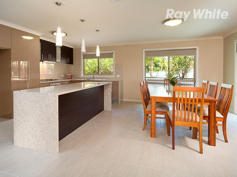 3/9 Donnolley Court, Lavington NSW 2641