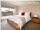 3/9 Donnolley Court, Lavington NSW 2641