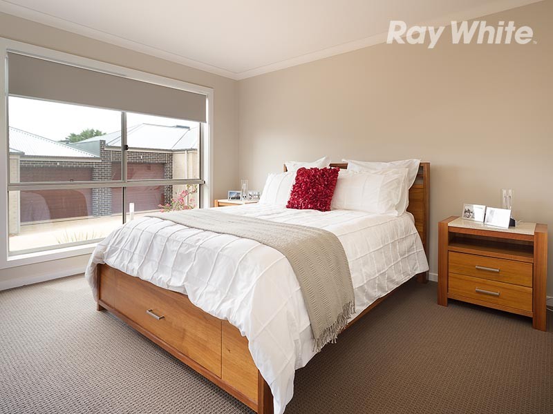 3/9 Donnolley Court, Lavington NSW 2641