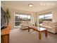 3/9 Donnolley Court, Lavington NSW 2641