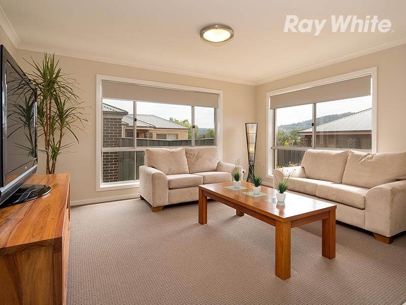 3/9 Donnolley Court, Lavington NSW 2641