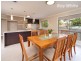 3/9 Donnolley Court, Lavington NSW 2641