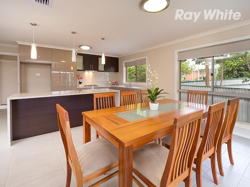 3/9 Donnolley Court, Lavington NSW 2641