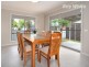 3/9 Donnolley Court, Lavington NSW 2641