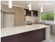 3/9 Donnolley Court, Lavington NSW 2641