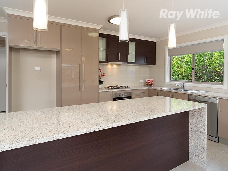 3/9 Donnolley Court, Lavington NSW 2641