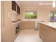 3/9 Donnolley Court, Lavington NSW 2641