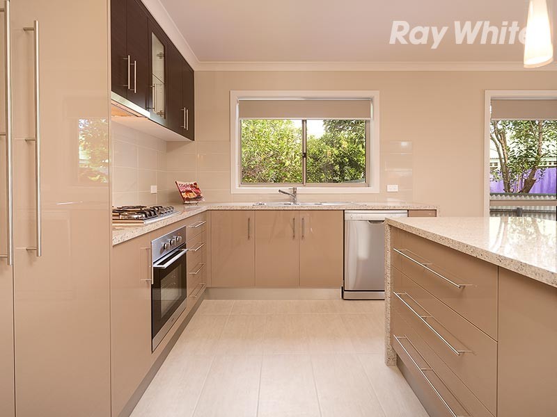 3/9 Donnolley Court, Lavington NSW 2641