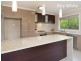 3/9 Donnolley Court, Lavington NSW 2641