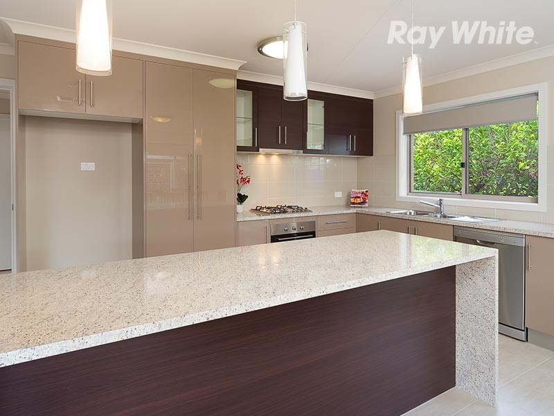 3/9 Donnolley Court, Lavington NSW 2641