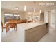3/9 Donnolley Court, Lavington NSW 2641