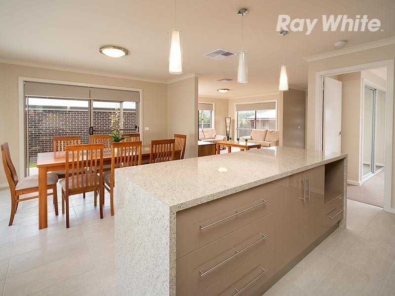 3/9 Donnolley Court, Lavington NSW 2641