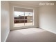 3/9 Donnolley Court, Lavington NSW 2641