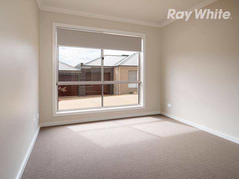 3/9 Donnolley Court, Lavington NSW 2641