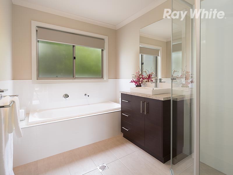 3/9 Donnolley Court, Lavington NSW 2641