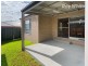 3/9 Donnolley Court, Lavington NSW 2641